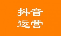 楚雄新闻头条怎么爆料,市民积极爆料，共同守护家园安宁