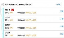 鑫禧禾最新爆料是真的吗,真相揭秘，是真是假？